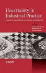 Uncertainty in Industrial Practice cover