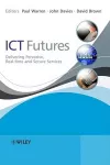 ICT Futures cover