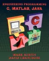 Introduction to Engineering Programming cover