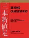 Beyond Candlesticks cover