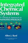 Integrated Chemical Systems cover