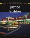 Building Type Basics for Justice Facilities cover