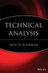 Technical Analysis cover