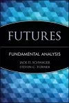 Futures cover