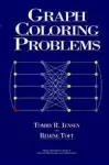 Graph Coloring Problems cover