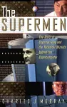 The Supermen cover
