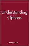 Understanding Options cover