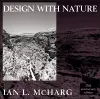 Design with Nature cover