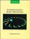 Understanding Basic Mechanics cover