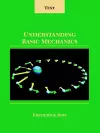 Understanding Basic Mechanics cover