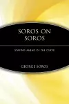 Soros on Soros cover