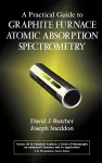 A Practical Guide to Graphite Furnace Atomic Absorption Spectrometry cover