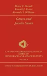 Gauss and Jacobi Sums cover