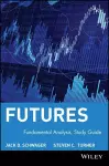 Study Guide to accompany Fundamental Analysis cover