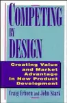 Competing by Design cover