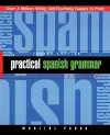 Practical Spanish Grammar cover