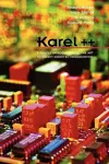 Karel++ cover