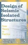 Design of Seismic Isolated Structures cover