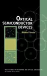 Optical Semiconductor Devices cover