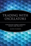 Trading with Oscillators cover