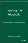 Treating the Alcoholic cover