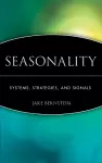 Seasonality cover