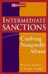 Intermediate Sanctions cover