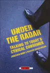 Under the Radar cover