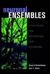 Neuronal Ensembles cover