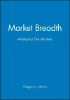 Market Breadth cover