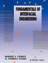 Fundamentals of Interfacial Engineering cover