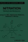 Nitration cover