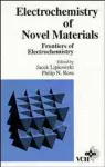 Electrochemistry of Novel Materials cover