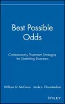 Best Possible Odds cover