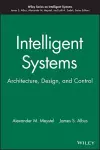 Intelligent Systems cover