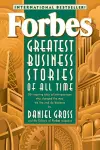 Forbes Greatest Business Stories of All Time cover