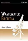 Wastewater Bacteria cover