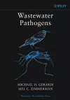 Wastewater Pathogens cover