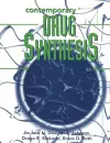 Contemporary Drug Synthesis cover