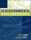 Geoenvironmental Engineering cover
