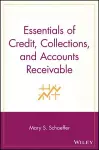 Essentials of Credit, Collections, and Accounts Receivable cover