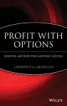 Profit With Options cover