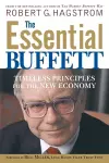 The Essential Buffett cover