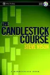 The Candlestick Course cover