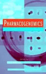 Pharmacogenomics cover