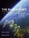 The Blue Planet cover