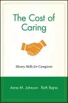 The Cost of Caring cover