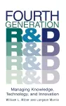 Fourth Generation R&D cover