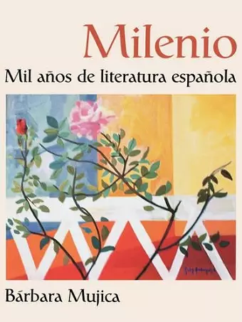 Milenio cover