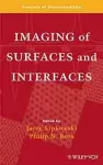 Imaging of Surfaces and Interfaces cover